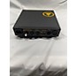 Used Markbass Nano Mark II Tube Bass Amp Head