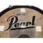 Used Pearl Session Series Drum Kit