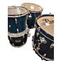 Used Pearl Session Series Drum Kit