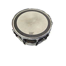 Used Pearl Used Pearl 14X6.5 STEEL SHELL Drum Steel