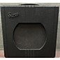 Used Supro Used Supro DELTA KING 12 Tube Guitar Combo Amp thumbnail