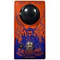 Used Does It Doom Used Does It Doom Sabbath Effect Pedal thumbnail