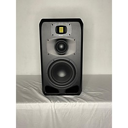 Used ADAM Audio Used ADAM Audio S3V 3-Way Midfield Powered Monitor