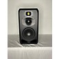 Used ADAM Audio Used ADAM Audio S3V 3-Way Midfield Powered Monitor thumbnail