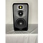 Used ADAM Audio Used ADAM Audio S3V 3-Way Midfield Powered Monitor thumbnail