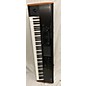 Used KORG Kronos 2 88 88 Key Keyboard Workstation thumbnail