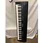 Used Kurzweil Used Kurzweil KA120 Digital Piano thumbnail