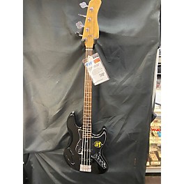 Used Sire Marcus Miller V3 Electric Bass Guitar