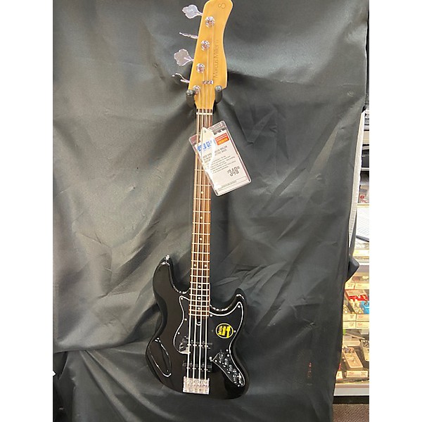 Used Sire Marcus Miller V3 Electric Bass Guitar