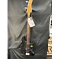 Used Sire Marcus Miller V3 Electric Bass Guitar thumbnail