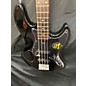 Used Sire Marcus Miller V3 Electric Bass Guitar