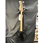 Used Sire Marcus Miller V3 Electric Bass Guitar