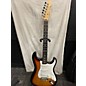 Used Fender Used Fender St-62 MIJ 2 Tone Sunburst Solid Body Electric Guitar thumbnail