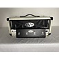 Used EVH Used EVH 5150 III 50W Tube Guitar Amp Head thumbnail