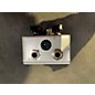 Used Mythos Pedals Used MYTHOS PEDALS HERCULEAN OVERDRIVE Effect Pedal thumbnail