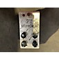 Used Mythos Pedals Used MYTHOS PEDALS HERCULEAN OVERDRIVE Effect Pedal