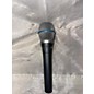 Used Shure Used Shure Beta 87A Condenser Microphone thumbnail