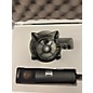 Used Slate Digital Used Slate Digital ML1 Modeling Mic Condenser Microphone thumbnail