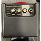 Used Positive Grid SPARK MINI Battery Powered Amp