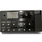 Used Line 6 Helix Effect Processor thumbnail