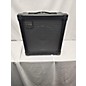 Used Roland Cube 60 60W Amp Guitar Combo Amp thumbnail