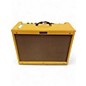 Used Fender Used Fender Blues Deluxe Reissue 40W 1x12 Tube Guitar Combo Amp thumbnail