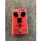 Used TC Electronic Used TC Electronic Blood Moon Phaser Effect Pedal thumbnail