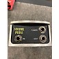 Used Ernie Ball Used Ernie Ball VPJR Volume Pedal