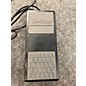 Used On-Stage OSKEP100 Expression Pedal Pedal thumbnail