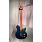 Used Sterling by Music Man Sub 4 Electric Bass Guitar thumbnail