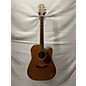 Used Carvin Cobalt 850 Acoustic Electric Guitar thumbnail