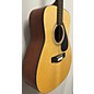 Used Yamaha Used Yamaha FG413S-12 Natural 12 String Acoustic Guitar