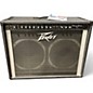 Used Peavey Used Peavey Classic Chorus Guitar Combo Amp thumbnail