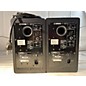 Used Yamaha 2021 HS5 Pair Powered Monitor