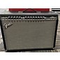 Used Fender Used Fender Champion 100 Guitar Combo Amp thumbnail