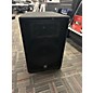 Used JBL Used JBL JRX215S Unpowered Speaker thumbnail