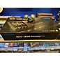 Used BOSS Used BOSS GX-100 Effect Processor thumbnail