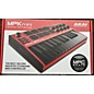 Used Akai Professional Used Akai Professional MPK Mini MIDI Controller thumbnail