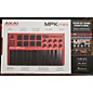 Used Akai Professional Used Akai Professional MPK Mini MIDI Controller