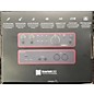 Used Focusrite Scarlett 2i2 Audio Interface