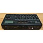 Used TASCAM DP008EX MultiTrack Recorder