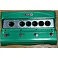 Used Line 6 Used Line 6 DL4 Delay Modeler Effect Pedal thumbnail