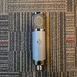 Used TELEFUNKEN Used TELEFUNKEN TF51 Condenser Microphone