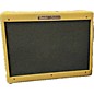 Used Fender Used Fender Limited Edition Hot Rod Deluxe IV 40W 1x12 Tube Guitar Combo Amp thumbnail