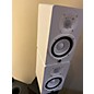 Used Yamaha HS5 Pair Powered Monitor