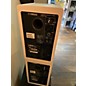 Used Yamaha HS5 Pair Powered Monitor