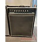 Used Acoustic B100 100W 1x15 Bass Combo Amp thumbnail