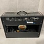 Used Fender Used Fender 1965 Reissue Deluxe Reverb 22W 1x12 Tube Guitar Combo Amp