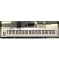 Used Yamaha Used Yamaha Motif ES8 88 Key Keyboard Workstation thumbnail