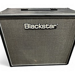 Used Blackstar HT-112OC MKII Guitar Cabinet